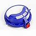 1 X GENUINE DYSON DC25 POST FILTER #916188-01