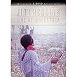 Jimi Hendrix - Live at Woodstock