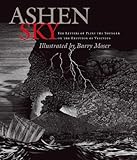 Ashen Sky: The Letters of Pliny The Younger on the Eruption of Vesuvius by Pliny