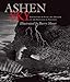 Ashen Sky: The Letters of Pliny The Younger on the Eruption of Vesuvius by Pliny