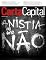 Livro Revista CartaCapital: Edição 1303 (27 de março de 2024)
