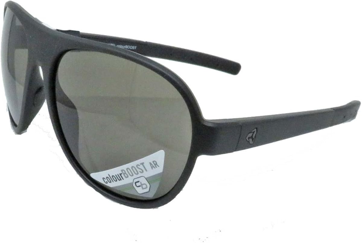 ryder sunglasses replacement lenses