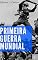 Livro Primeira Guerra Mundial: Saiba as curiosidades