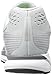 Nike Air Zoom Pegasus 34 Mens Running Shoes