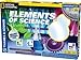 Thames and Kosmos Fun and Fundamentals Elements of Science