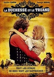 La Duchesse Et Le Truand