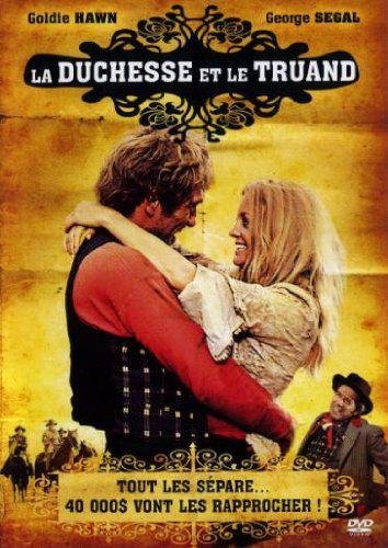 La Duchesse Et Le Truand