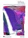 Narada New Age Piano Sampler 2 by Hal Leonard Corp.