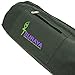 Suraya Yoga Mat Bag (1)