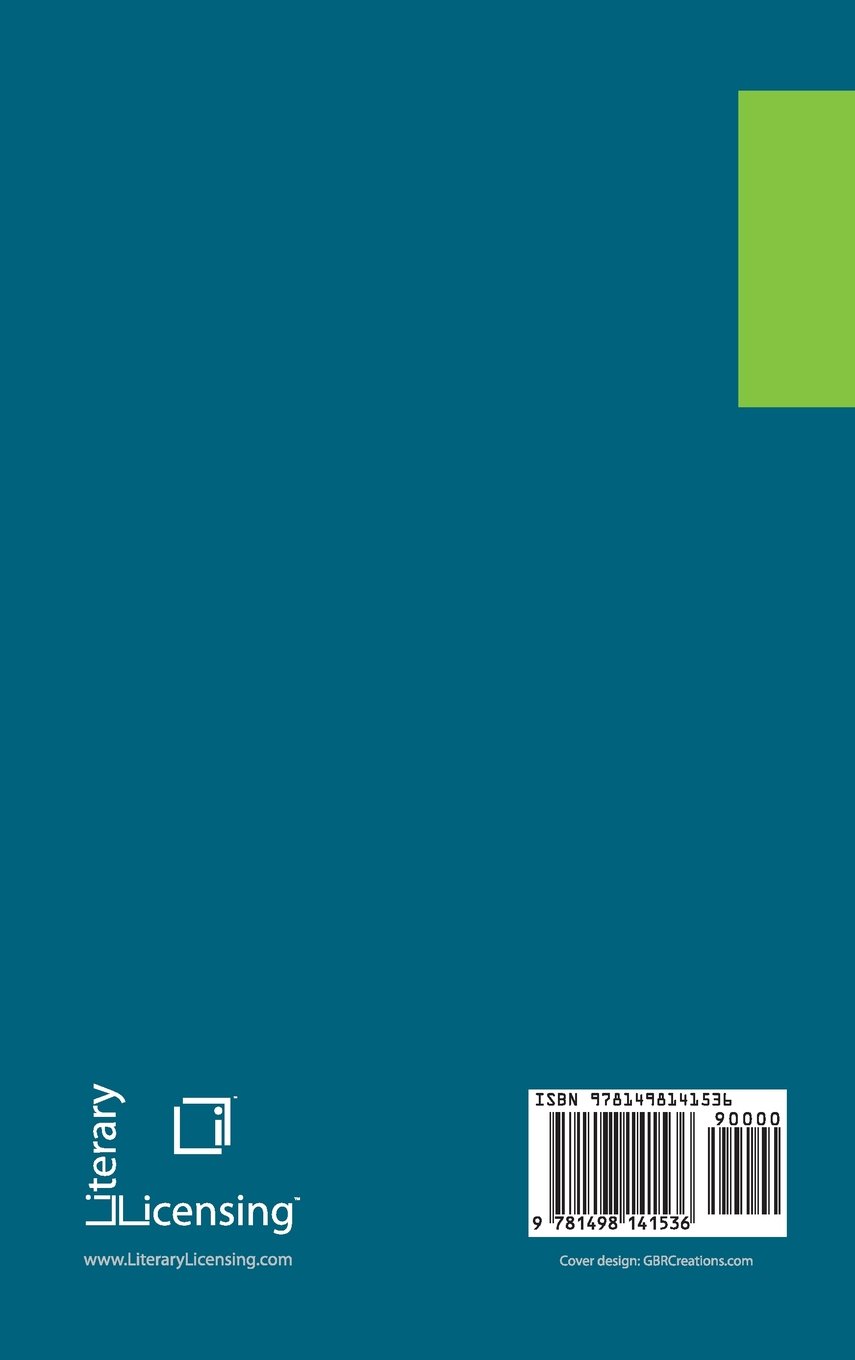 Compendio del Manual de Urbanidad y Buenas Maneras (1860): Manuel Antonio  Carreno: Amazon.com.mx: Libros