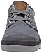 Palladium Men's Pampa Oxford