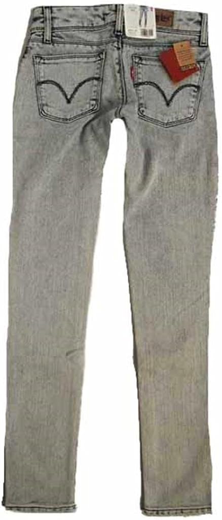 levis 473 skinny fit