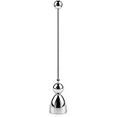 Egg Cracker Tool,Egg Topper, Egg Cutter,Egg Shell Remover,Matching Stainless Steel Egg Cutter Tool,Good In the Kitchen