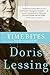 Time Bites: Views and Reviews by Doris Lessing