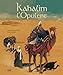 Kahalim l'Opulent by 