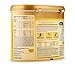 Enfamil PREMIUM Non-GMO Infant Formula - Reusable Powder Tub, 22.2 oz
