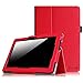 Fintie Folio Case for Kindle Fire HDX 8.9 - Slim Fit Leather Cover (will fit Amazon Kindle Fire HDX 8.9