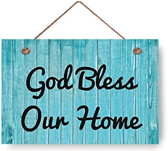 Get Rustique decor de plage Free HD