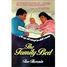 The Family Bed