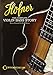 Hofner - The Complete Violin Bass Story