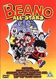 Beano All Stars, The [DVD] [2004]