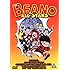 Beano All Stars, The [DVD] [2004]