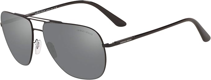 armani mens sunglasses uk