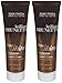 John Frieda Brilliant Brunette Liquid Shine Illuminating Shampoo - 8.45 oz - 2 pk