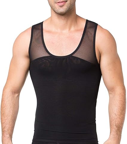 correa interior camisa hombre