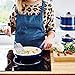 GreenLife Soft Grip Healthy Ceramic Nonstick 12