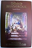 Śrīmad Bhāgavatam : Seventh Canto