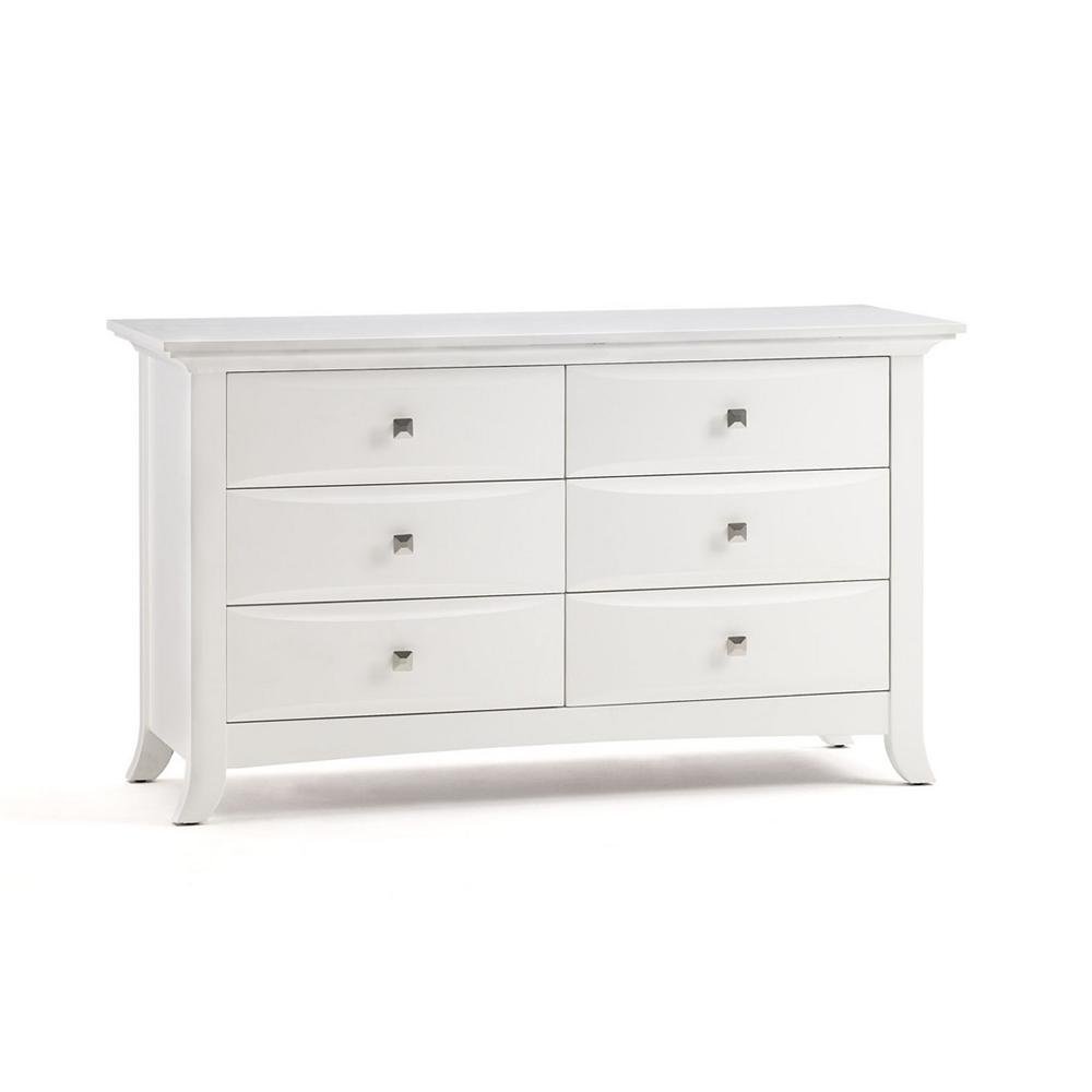 bonavita dresser