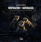 Image de InspiraciÃ¯Â¿Â½n & Naturaleza