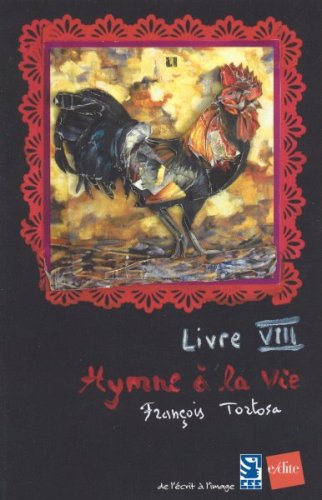 Hymne à la vie