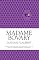 Livro Madame Bovary (Clássicos Guerra e Paz Livro 1)