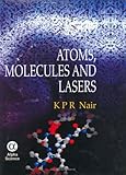 Contemporary Nuclear Physics, Praharaj, C. E., 1842650548