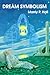 Dream Symbolism by