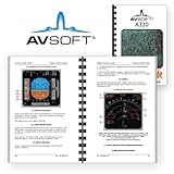 Airbus A320 QSG (Quick Study Guide, Airbus)