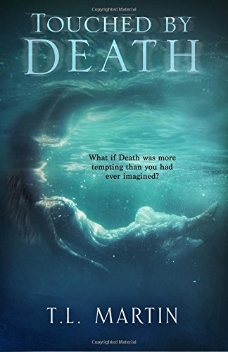 Touched by death