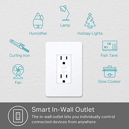 TP-Link KP200 - Image 3