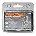 Arrow Fastener 97-559 5/16-Inch Insulated Staples for PowerShot 5900
