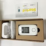 ZTE Sprint S155 Wego Kids Cell Phone - Discontinued by Manufacturer