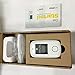 ZTE Sprint S155 Wego Kids Cell Phone - Discontinued by Manufacturer