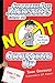 Charlie Joe Jackson's Guide to Not Growing Up (Charlie Joe Jackson Series, 6)
