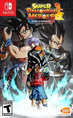 Amazon.com: Dragon Ball Z: Legacy of Goku - Game Boy Advance