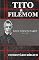 Livro Tito & Filemom: Comentário Bíblico