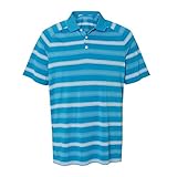 Oakley Mens Warren Polo 2.0