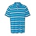 Oakley Mens Warren Polo 2.0