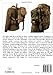 American Web Equipment: 1910-1967 (Europa Militaria)