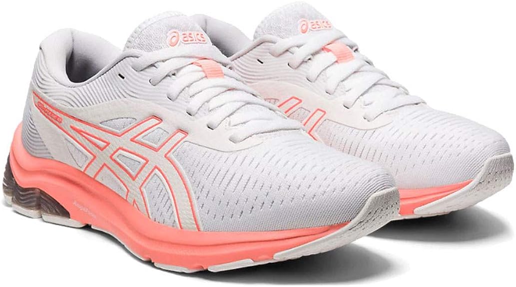 asics 1012a724